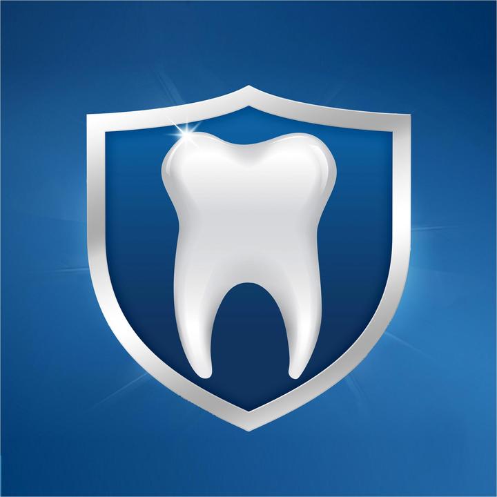 Image du produit Oral-B Junior (75 ml)