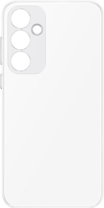 Immagine prodotto Samsung Custodia trasparente (Samsung Galaxy A35)