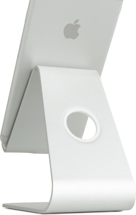 Immagine prodotto Raindesign mStand mobile - Supporto per telefono cellulare