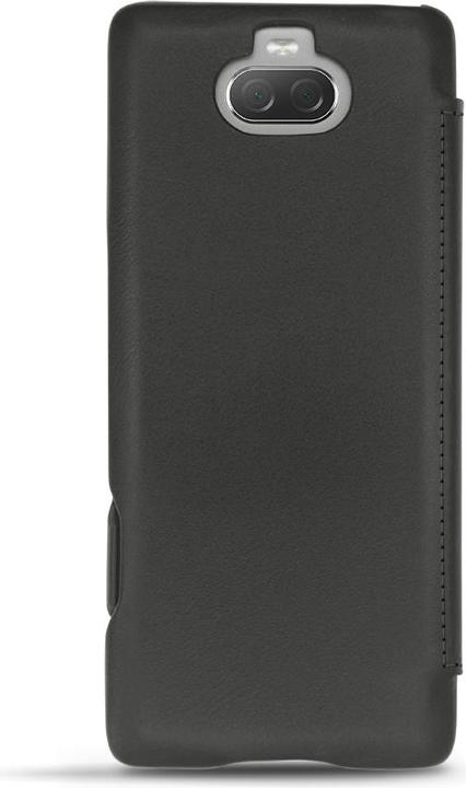 Immagine prodotto Noreve Cover in pelle orizzontale (Sony Xperia 10 Plus)