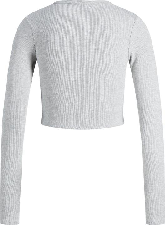 Actual product image JJXX JXFeline rib knit longsleeve (XL)