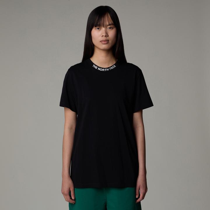 Image du produit North Face Zumu Relaxed (XS)