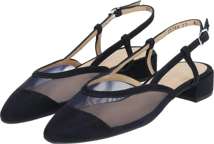 Immagine prodotto Peter Kaiser Pumps (40)