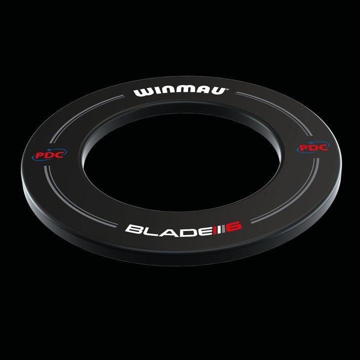 Actual product image Winmau Surround PDC