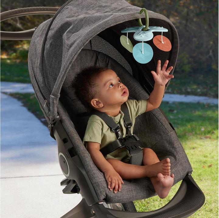 Immagine prodotto Fisher-Price Semplicemente Sensi