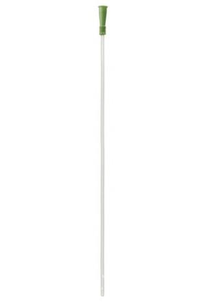 Actual product image LoFric Nelaton
