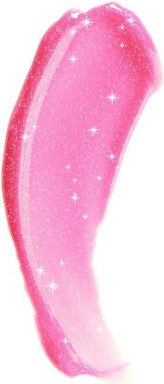 Make Up For Ever Labshine Diamond Collection (D12 Quartz Pink)