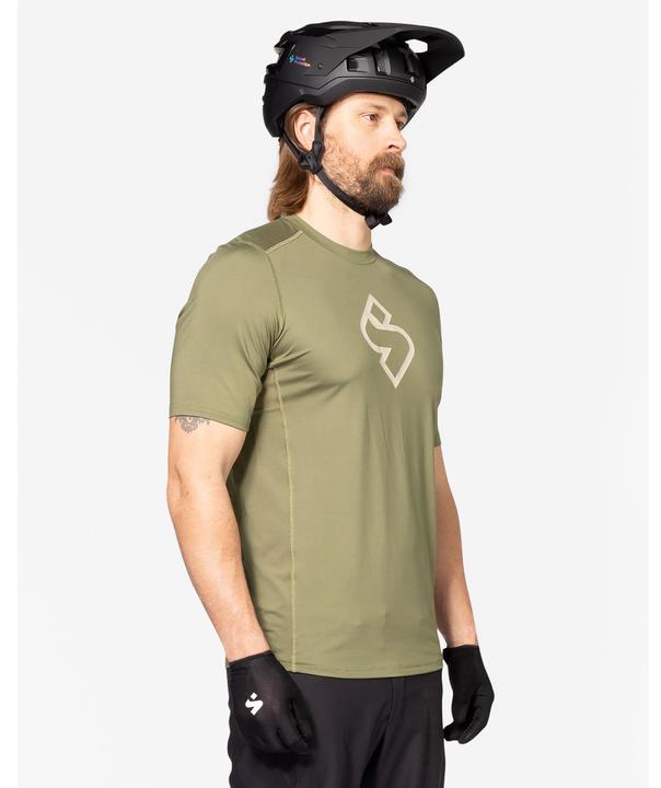 Image du produit Sweet Protection Hunter SS Jersey M (M)