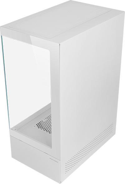 Produktbild Mars Gaming MC-XOW (mATX, Mini-ITX, ATX)