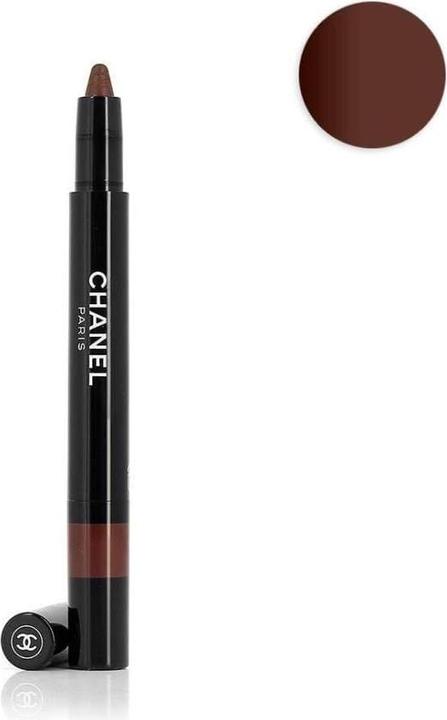 Chanel Stylo Ombre Et Contour (04)