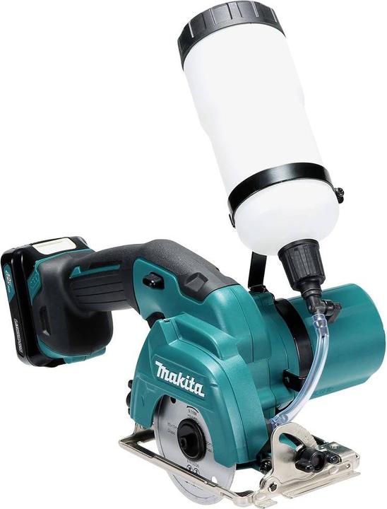 Produktbild Makita CC301DZ