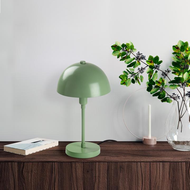 Produktbild Opviq Togg Table Lamp (E14)