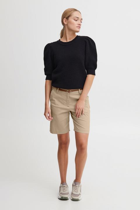 Actual product image Oxmo OXDaney SH - 21800144-ME (42)