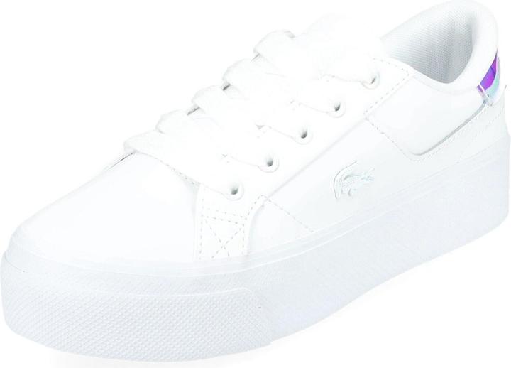 Lacoste Sneaker (39)