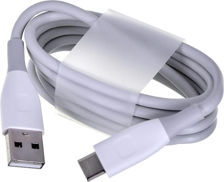 Produktbild ZTE MF986D