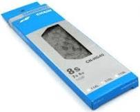 Image du produit Shimano Cn-Hg40 (7-vitesse, 8-vitesse)