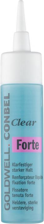 Goldwell Conbel F 1 ex (18 ml)