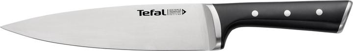 Image du produit Tefal Bloc à couteaux Ingenio