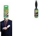 Produktbild Scotch-Brite Everyday Clean Fusselroller