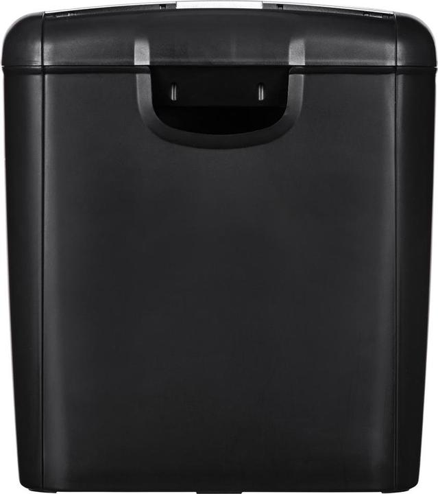 Image du produit Activejet ASH-0601S Déchiqueteuse de papier (Coupe droite)