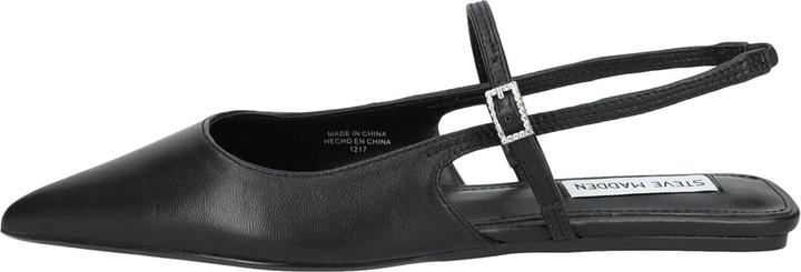 Immagine prodotto Steve Madden Cristalli (39)