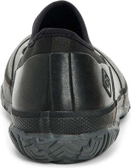 Produktbild Muck Boot Schuhe Forager (48)