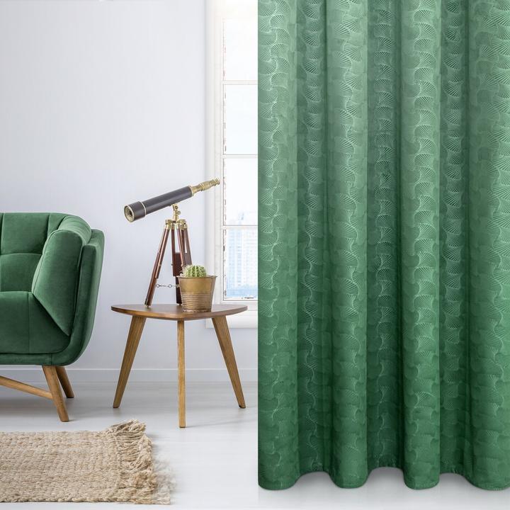 Produktbild Eurofirany D91 (140 x 250 cm)