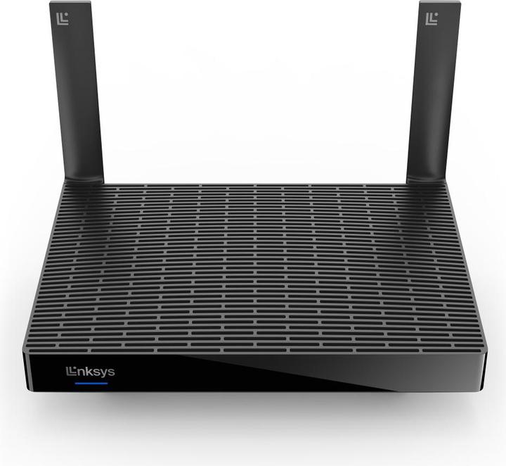 Produktbild Linksys Hydra Pro 6 Whole-Home Mesh Wi-Fi 6 MR5500 AX5400 Dual Band Router