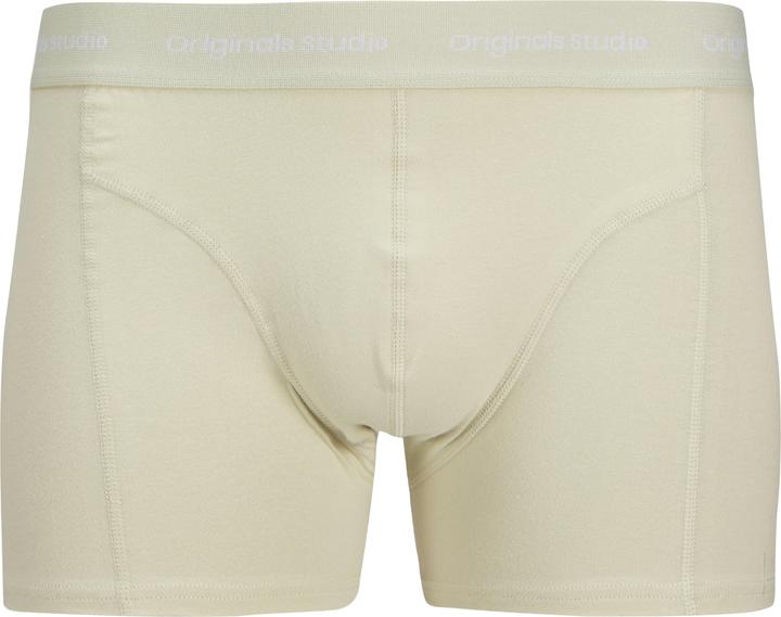 Image du produit Jack & Jones Shorts Shorts (M, Pack de 5)