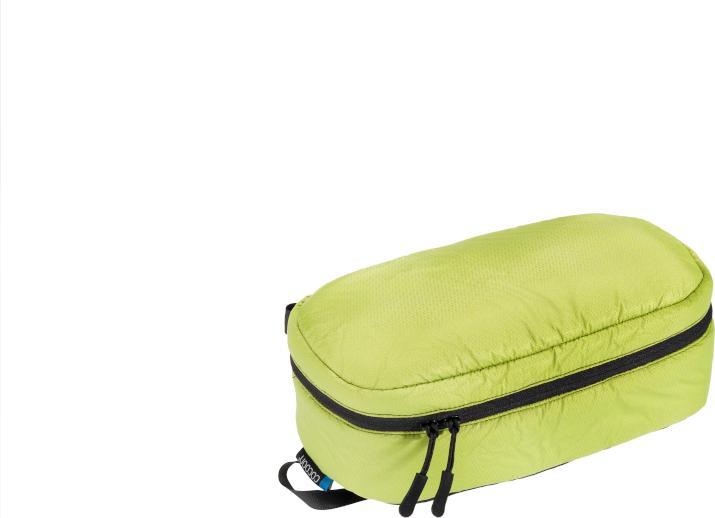 Produktbild Cocoon Padded Cube Medium