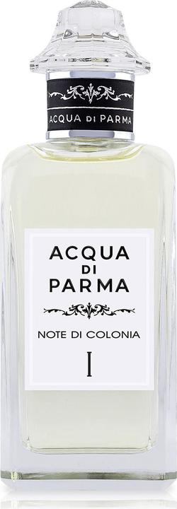 Produktbild Acqua Di Parma Note Di Colonia I by (Eau de cologne, 150 ml)