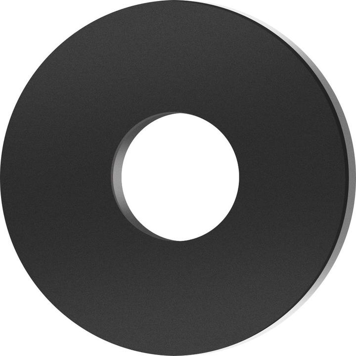 Produktbild Zero Dichtung der Lenkstangenschelle
