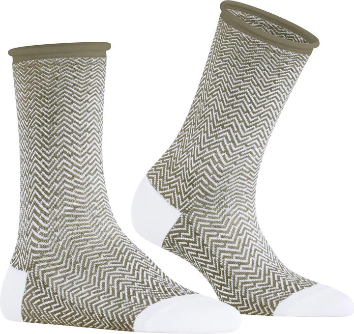 Image du produit Falke Clean Break SO (39 - 42)