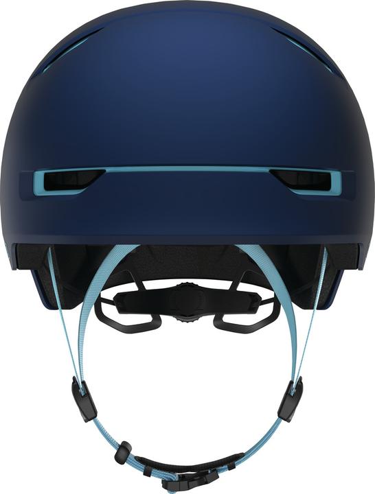 Immagine prodotto Abus Raschietto 3.0 Asso (54 - 58 cm)