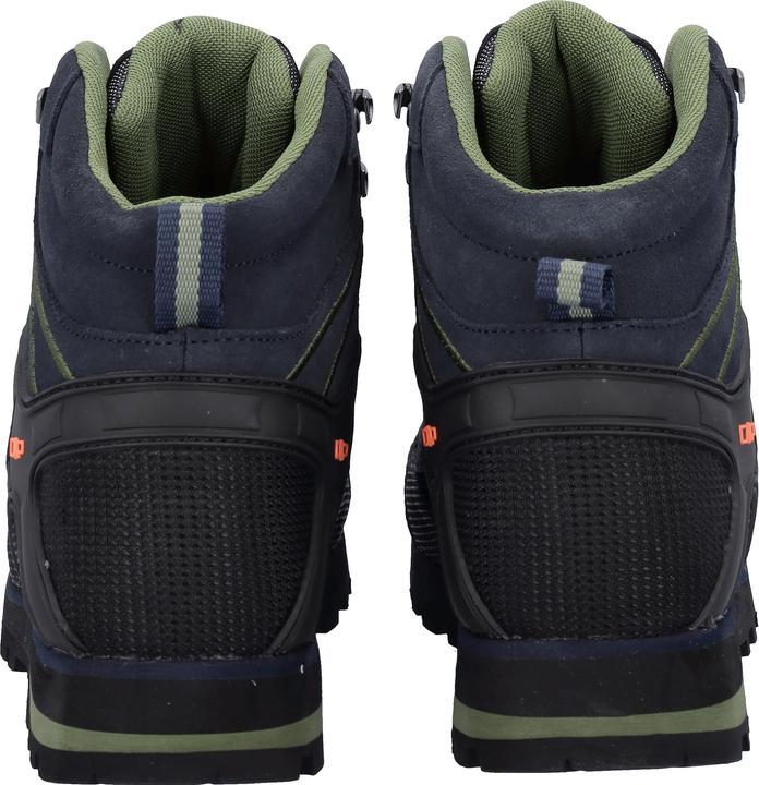 Image du produit CMP Campagnolo Moon Mid WP (41)