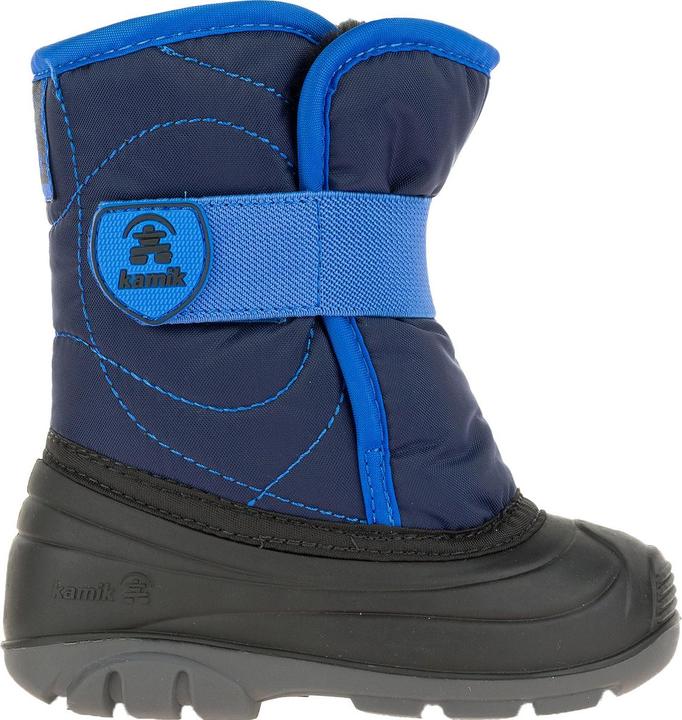 Produktbild Kamik Snowbug (25)