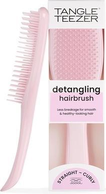Image du produit Tangle Teezer démêlant humide