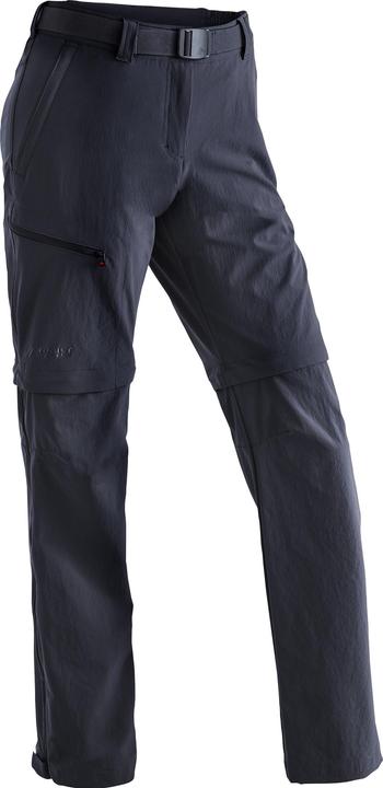 Produktbild Maier Sports Nata T-Zip Off Hose (XL, 44 E)
