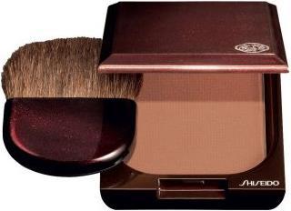Produktbild Shiseido Bronzer