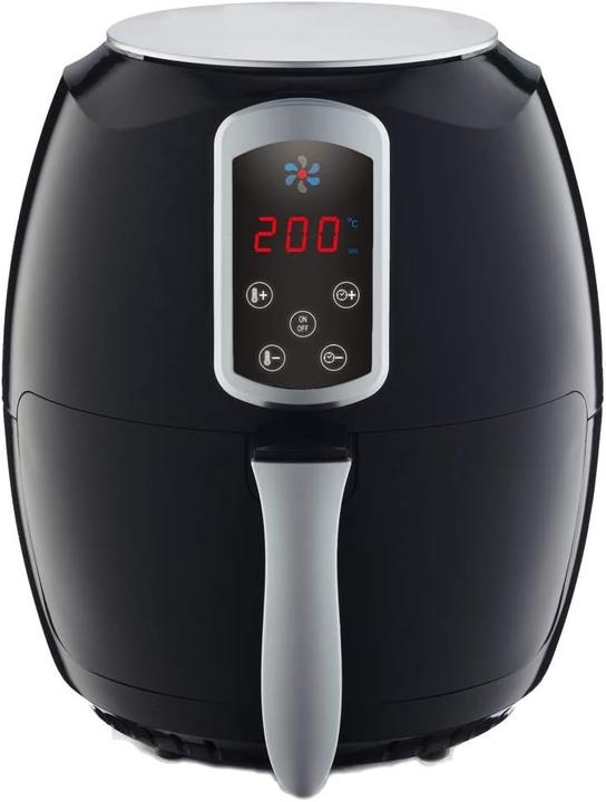 Image du produit Epiq Friteuse à air chaud
