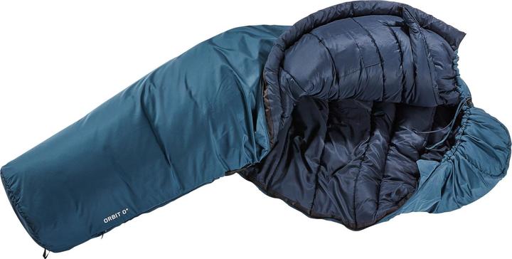 Image du produit Deuter Orbite 0 (205 cm)