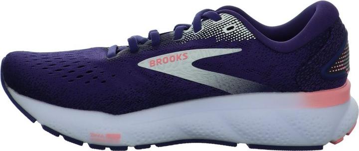 Image du produit Brooks Running Ghost 16 W (38)