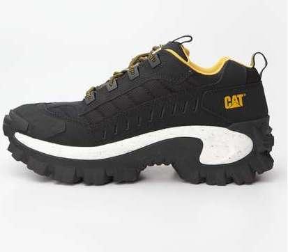 Produktbild Cat 169124 (46.5)