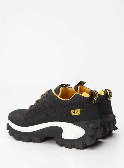Produktbild Cat 169124 (46.5)