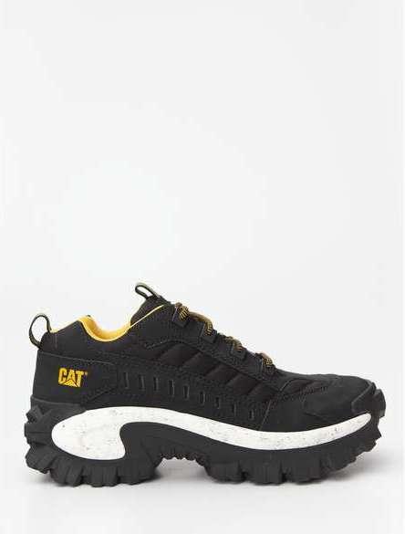 Produktbild Cat 169124 (46.5)
