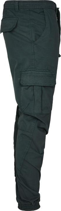 Actual product image Urban Classics Cargo Jogging Pants (S)