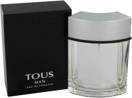 Image du produit Tous Parfums (Eau de toilette, 50 ml)