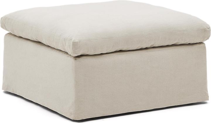 Actual product image Kave Home Zenira