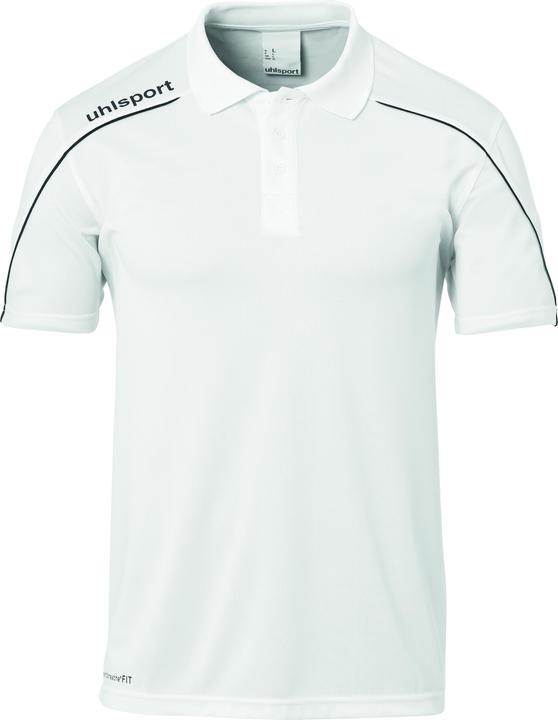 Produktbild Uhlsport Stream 22 (L)