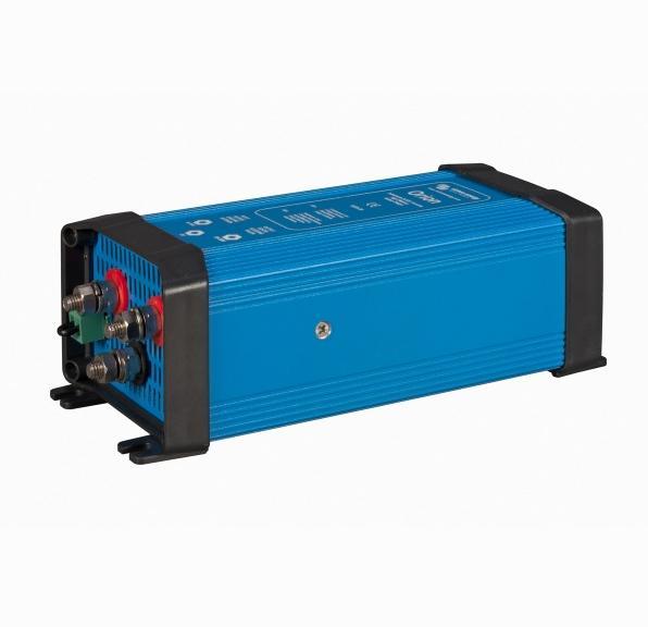 Immagine prodotto Victron Energy Orion 12/24-20A - non isolato